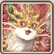 タグ287ペルシェオン新年ver