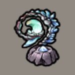 ステムシェード