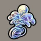 エクトプラズム