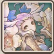 タグ033アルストロメリア