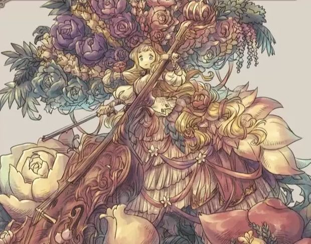 エウテルペ ななれん攻略wiki Gamerch