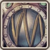 タグ235ウーボリマー