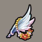 フィレンズパス