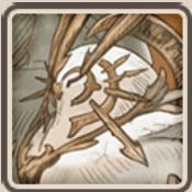 タグ260ラデュム