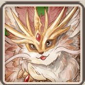 タグ156ペルシェオン