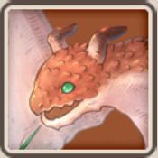 タグ263フレイスニル