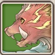 タグ173アズトロス_ストロベリー