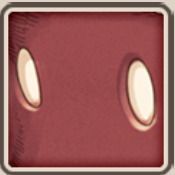 タグ074トルテプリカ_トル