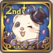 タグ277二周年師匠