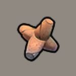 テトラペレット