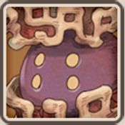 タグ134ポットミック