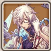 タグ280レピオスエルツ