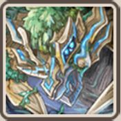 タグ216ギノグラウス