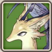 タグ014ディアフックス