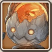 タグ005コハクロン