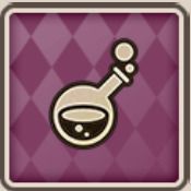 タグ039かけだし錬金術師