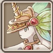 タグ237コンセルテ