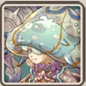 タグ257プルモワーレ