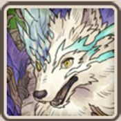 タグ062グラウファニル