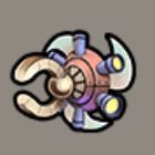 ロペラブースター