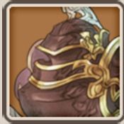 タグ021サーディアン