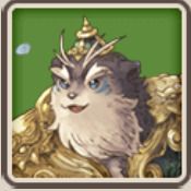 タグ159クンフシュイ