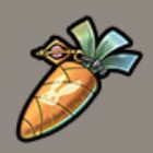 キャロットート