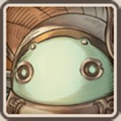 タグ158クリンモータ