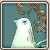 タグ061トゥインカー