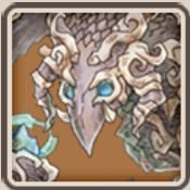 タグ100スクルパイア