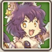 タグ057ニャミネット・ロジー