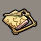 ランペクラフト