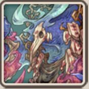 タグ118エルドリッチ