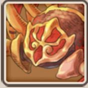 タグ157スコルドゥ