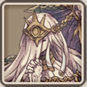 タグ130トレンタ