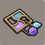 シュガーパック