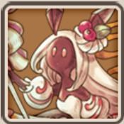 タグ073トルテプリカ_リカ