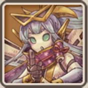 タグ218アンリノイチ