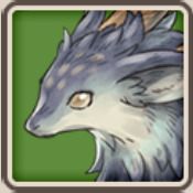 タグ104カルプオープ