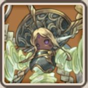 タグ030ゼフィール