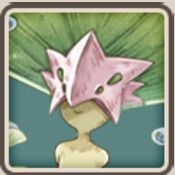 タグ254ローレア