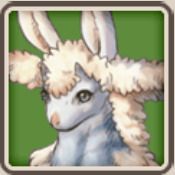 タグ013ライプシープ