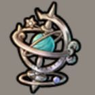 ジャイロコープ