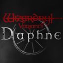 ウィズダフネ攻略wiki：Wizardry Variants Daphne