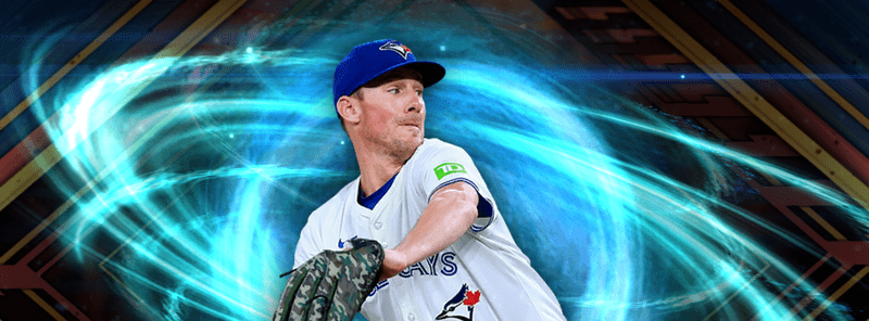 クリス・バシット(2024)