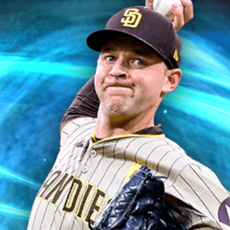 マイケル・キング