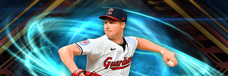 ティム・ヘリン（2024）