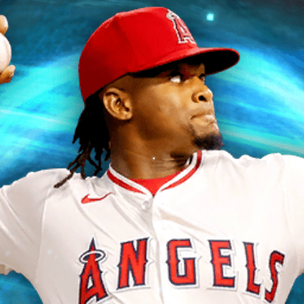 ホセ・ソリアーノ