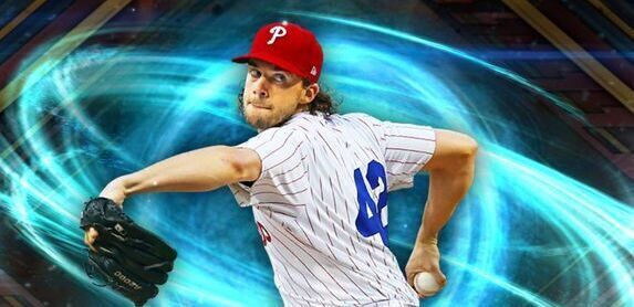 アーロン・ノラ(2024)