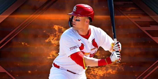 ラーズ・ヌートバー（2024）